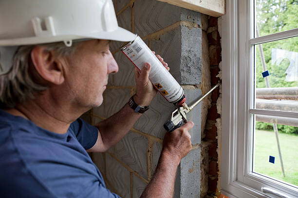 Best Cellulose Insulation in Manasquan, NJ